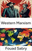 Western Marxism (eBook, ePUB)