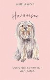 Havaneser (eBook, ePUB)