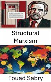 Structural Marxism (eBook, ePUB)