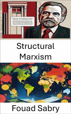 Structural Marxism (eBook, ePUB) - Sabry, Fouad