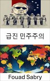 급진 민주주의 (eBook, ePUB)