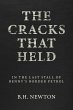 The Cracks That Held (eBook, ePUB) - Bild 1