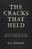 The Cracks That Held (eBook, ePUB)