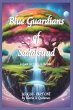 Blue Guardians of Sadalsuud (eBook,... - Bild 1