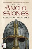 Anglosajones (eBook, ePUB)