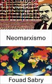 Neomarxismo (eBook, ePUB)