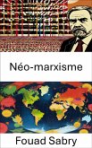 Néo-marxisme (eBook, ePUB)