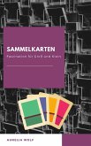 Sammelkarten (eBook, ePUB)