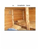 Die Europäische Sauna (eBook, ePUB)