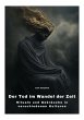 Der Tod im Wandel der Zeit (eBook, ePUB) - Bild 1