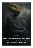 Der Tod im Wandel der Zeit (eBook, ePUB)