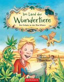 Im Land der Wundertiere (Bd. 1) (eBook, ePUB)