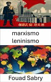 Marxismo Leninismo (eBook, ePUB)