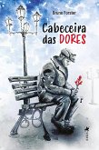 Cabeceira das Dores (eBook, ePUB)