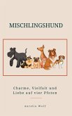 Mischlingshund (eBook, ePUB)