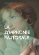 La Symphonie pastorale (eBook, ePUB) - Bild 1