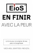 En finir avec la peur (eBook, ePUB) - Bild 1