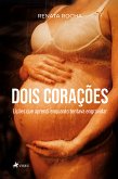 Dois Corações (eBook, ePUB)