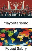 Mayoritarismo (eBook, ePUB)