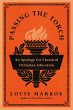 Passing the Torch (eBook, ePUB) - Bild 1