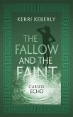 The Fallow and the Faint (eBook, ePUB)