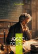 Joseph Fourier (eBook, ePUB) - Bild 1