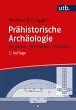 Prähistorische Archäologie (eBook,... - Bild 1