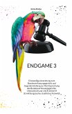 Endgame 3 (eBook, ePUB)