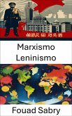 Marxismo Leninismo (eBook, ePUB)