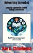 Networking Unleashed: Creating... - Bild 1