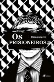 Os Prisioneiros (eBook, ePUB)