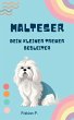 Malteser (eBook, ePUB) - Bild 1