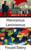 Marxismus Leninismus (eBook, ePUB)