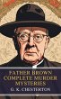 Father Brown Complete Murder Mysteries... - Bild 1