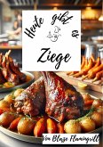 Heute gibt es - Ziege (eBook, ePUB)