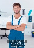 Un homme de ménage... (eBook, ePUB)