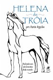 Helena de Tróia (eBook, ePUB)