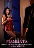 La Fiammata (eBook, ePUB)