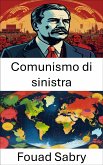 Comunismo di sinistra (eBook, ePUB)