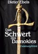 Das Schwert des Damokles (eBook, ePUB) - Bild 1
