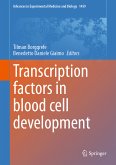 Transcription factors in blood cell development (eBook, PDF)