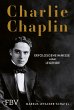 Charlie Chaplin (eBook, ePUB) - Bild 1
