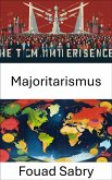 Majoritarismus (eBook, ePUB)