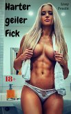 Harter geiler Fick (eBook, ePUB)