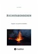 Buchstabenbeben (eBook, ePUB) - Bild 1