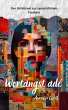 Wortangst ade (eBook, ePUB) - Bild 1