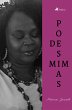 Poesias de Mim (eBook, ePUB) - Bild 1