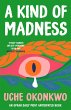 A Kind of Madness (eBook, ePUB) - Bild 1