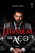 Homem de Aço (eBook, ePUB) - Bild 1