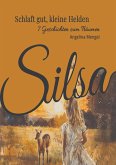 Schlaft gut kleine Helden - Sieben Geschichten zum Träumen - Gute Nacht Geschichten zum Einschlafen (eBook, ePUB)